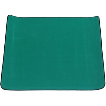  Коврик для мышки Raskat Specter PUF M 450*400*3мм, резина+ткань, прошитый край 