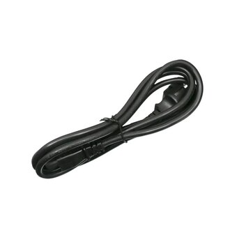  Адаптер Lenovo GX20P92529 65W от бытовой электросети 