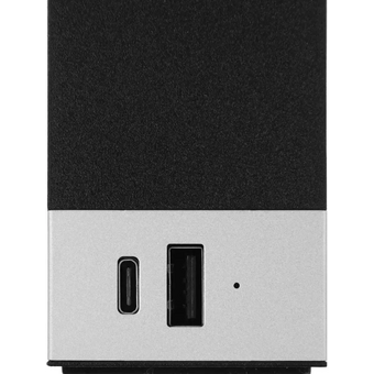  Внешний HDD Seagate STLC16000402 
