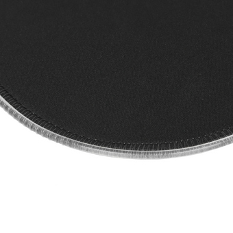  Коврик SteelSeries QcK Prism Cloth RGB Gaming Mousepad 3XL 