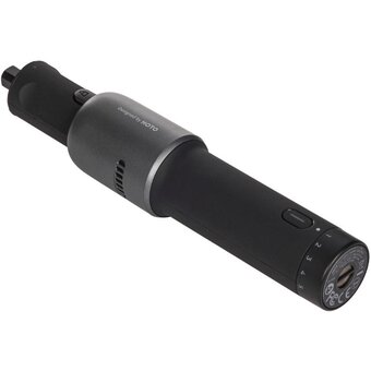  Гравер HOTO HTE0022GL 35in1 Rotary Tool Kit 