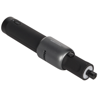  Гравер HOTO HTE0022GL 35in1 Rotary Tool Kit 