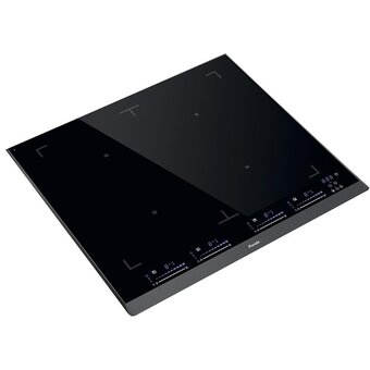  Варочная поверхность PANDO PI-3200 