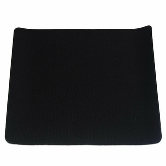  Коврик для мышки Raskat Paladin IP M 450*400*3мм, резина+ткань, прошитый край 