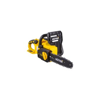  Цепная пила Huter ELS-20/10Li (70/10/54) с акк и ЗУ 