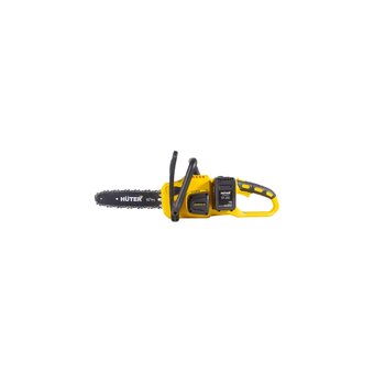  Цепная пила Huter ELS-20/10Li (70/10/54) с акк и ЗУ 
