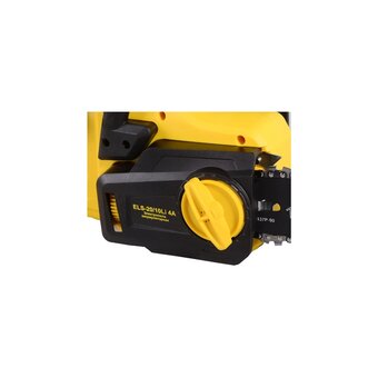  Цепная пила Huter ELS-20/10Li (70/10/54) с акк и ЗУ 