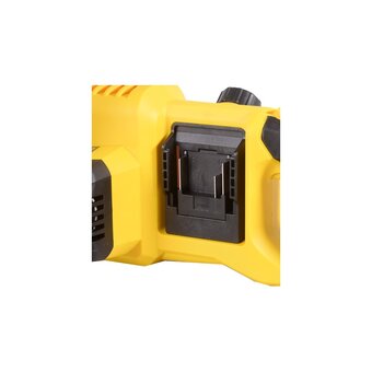  Цепная пила Huter ELS-20/10Li (70/10/54) с акк и ЗУ 