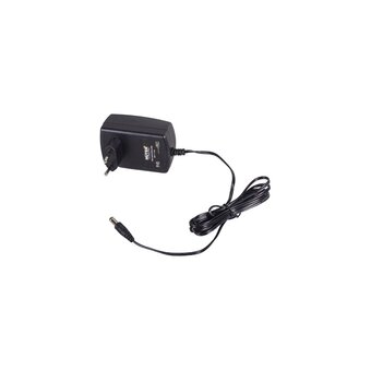  Цепная пила Huter ELS-20/10Li (70/10/54) с акк и ЗУ 