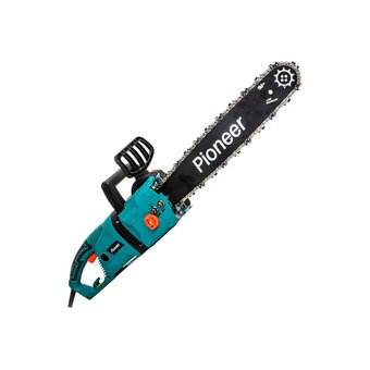  Электропила ТАЙГАНА ECS2016 