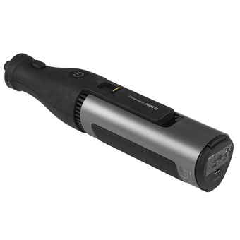  Гравер HOTO HFE0018GL 12V Rotary Tool Kit Pro 