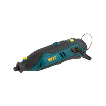  Гравер FIT DG-130PL (80598) 