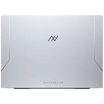  Ноутбук Machcreator Genesis R14 (JJ00GW00GRU) 