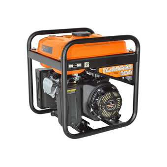 Генератор Carver PPG -5500I (01.020.00045) 4.5кВт   Генератор Carver PPG -5500I (01.020.00045) 4.5кВт