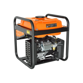 Генератор Carver PPG -5500I (01.020.00045) 4.5кВт   Генератор Carver PPG -5500I (01.020.00045) 4.5кВт