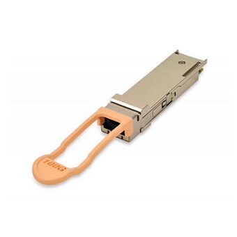  Трансивер Finisar FTLC9558REPM 