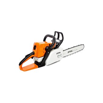 Бензопила Stihl MS 230 (1123-200-0728P) 