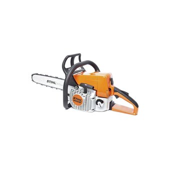  Бензопила Stihl MS 230 (1123-200-0728P) 