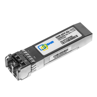  Трансивер SNR SNR-SFP-SX-1310 