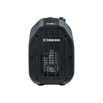  Генератор бензиновый Dinking DK2300iC (ГЕН032) 