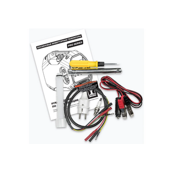  Генератор бензиновый Dinking DK2300iC (ГЕН032) 