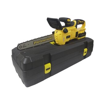  Цепная пила PARTNERTOOL PBC-2012SET 