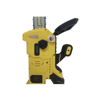  Цепная пила PARTNERTOOL PBC-2012SET 
