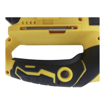  Цепная пила PARTNERTOOL PBC-2012SET 