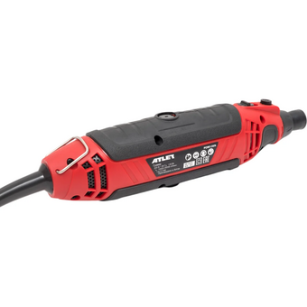  Гравер ATLET PDM135N 135 Вт 