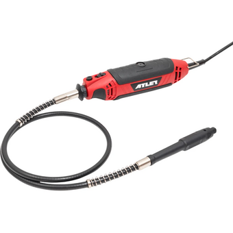  Гравер ATLET PDM135N 135 Вт 