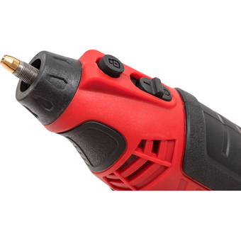  Гравер ATLET PDM135N 135 Вт 