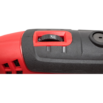  Гравер ATLET PDM135N 135 Вт 