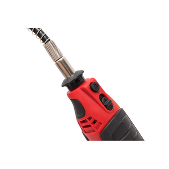  Гравер ATLET PDM135N 135 Вт 