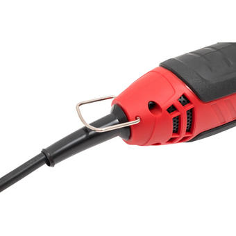  Гравер ATLET PDM135N 135 Вт 