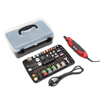  Гравер ATLET PDM135N 135 Вт 