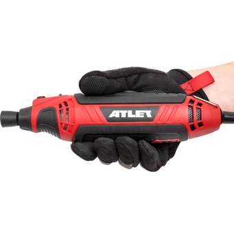  Гравер ATLET PDM135N 135 Вт 