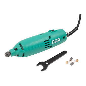  Гравер DCA ASJ02-10 105 Вт 