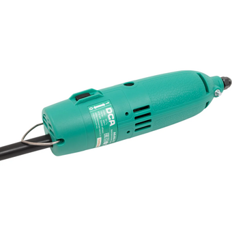  Гравер DCA ASJ02-10 105 Вт 