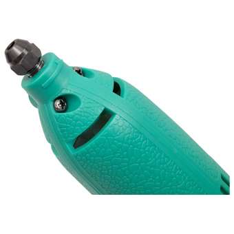  Гравер DCA ASJ02-10 105 Вт 