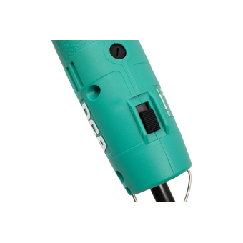  Гравер DCA ASJ02-10 105 Вт 