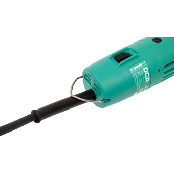  Гравер DCA ASJ02-10 105 Вт 