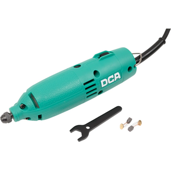  Гравер DCA ASJ02-10 105 Вт 