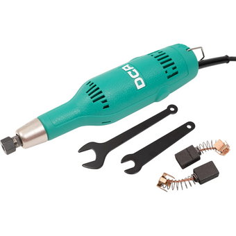  Гравер DCA ASJ25B 240 Вт 