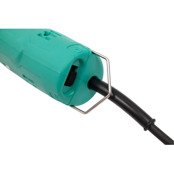  Гравер DCA ASJ25B 240 Вт 