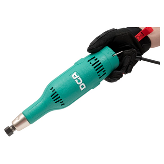  Гравер DCA ASJ25B 240 Вт 