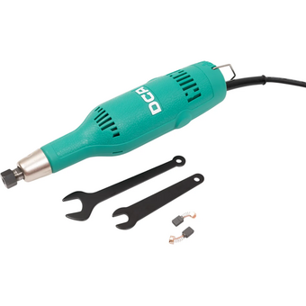  Гравер DCA ASJ25B 240 Вт 