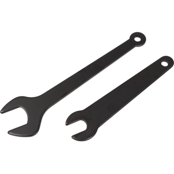  Гравер DCA ASJ25B 240 Вт 