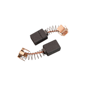  Гравер DCA ASJ25B 240 Вт 