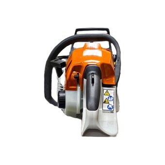  Бензопила Stihl MS 162 (11482000235) 
