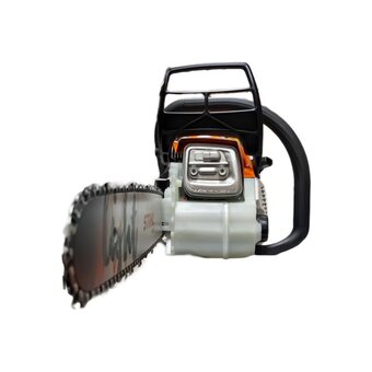  Бензопила Stihl MS 162 (11482000235) 